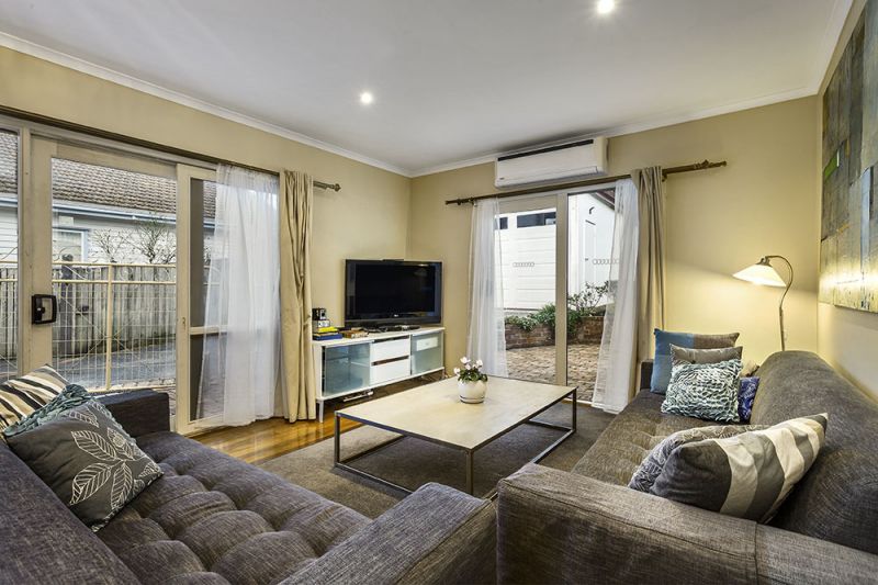 52 Cooloongatta Road, Camberwell - Thumbnail 3