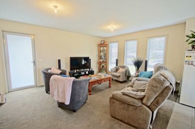 1/21 Gibson Court, Spreyton, Spreyton - Thumbnail 6