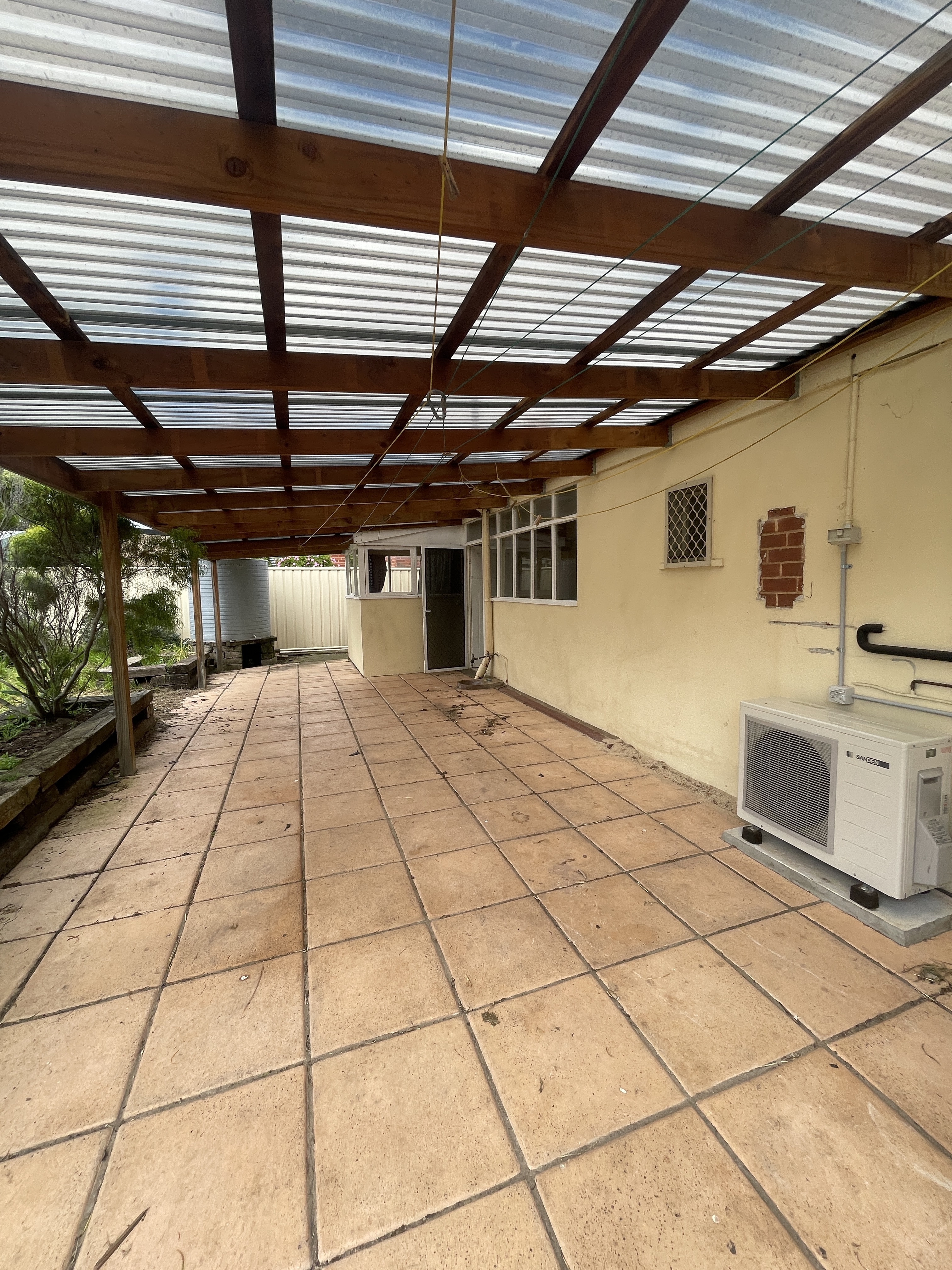 36 Grosvenor Street Glandore 5037