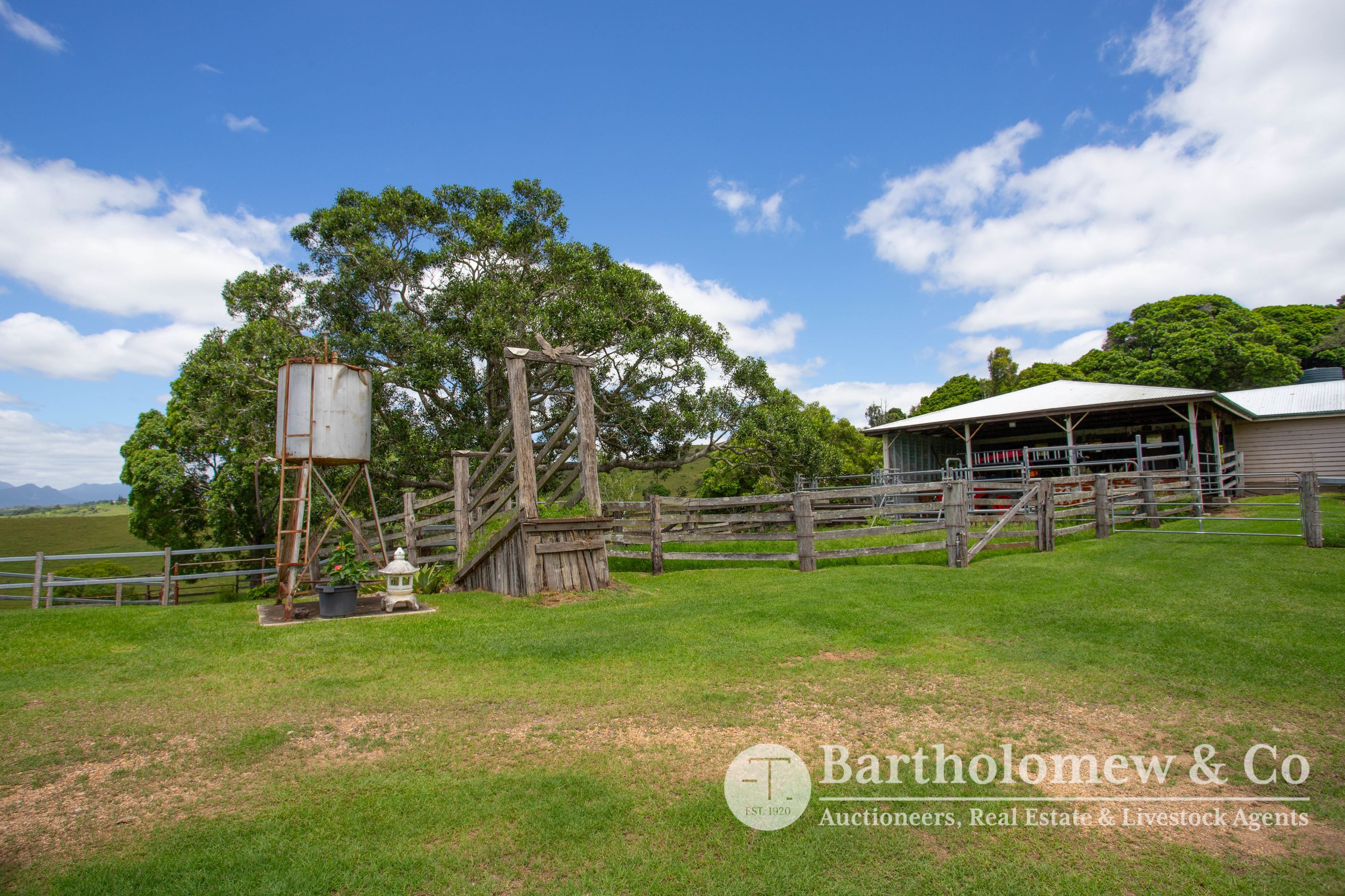 Real Estate For Sale Cannon Creek Road Cannon Creek , QLD