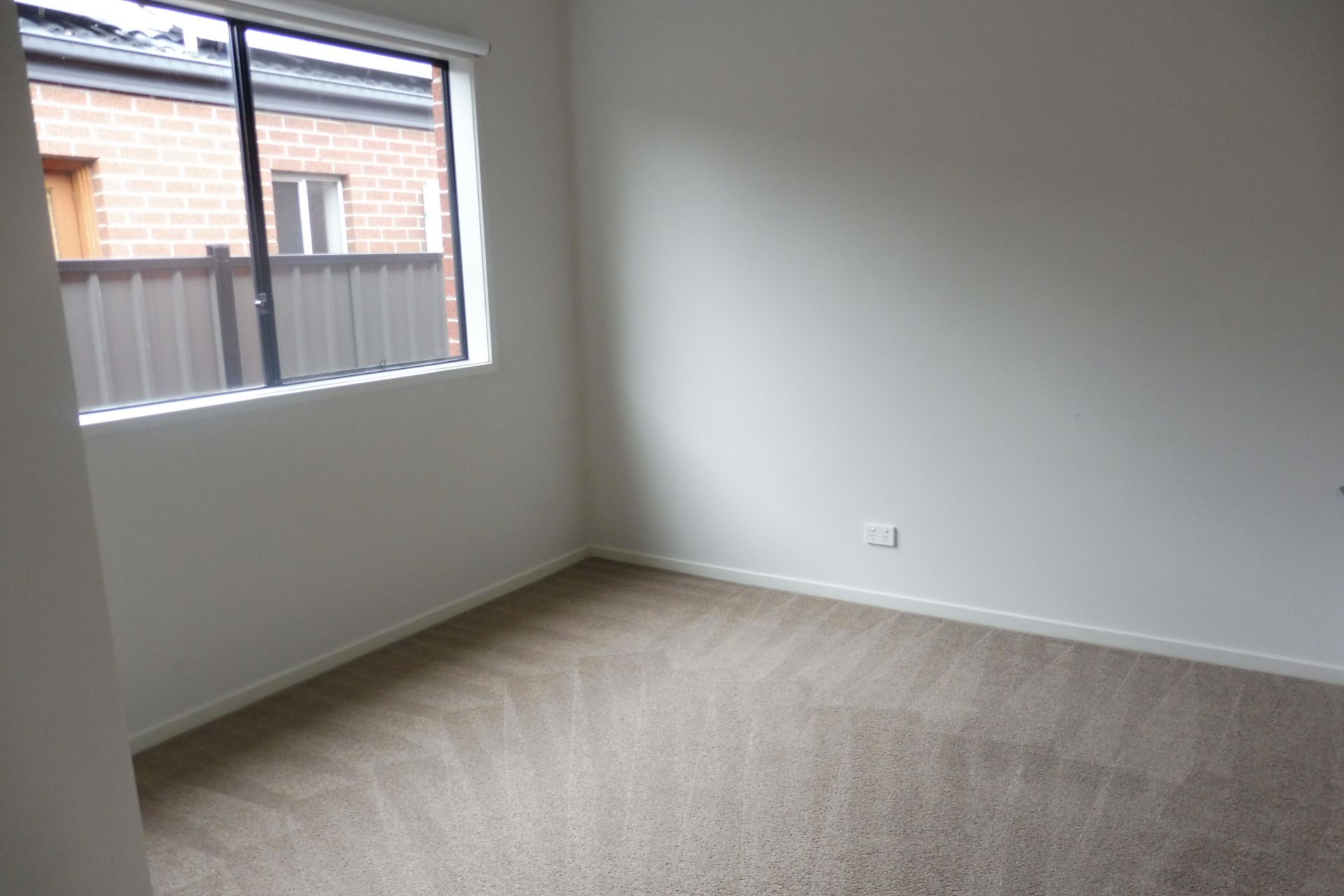 Spacious Family home