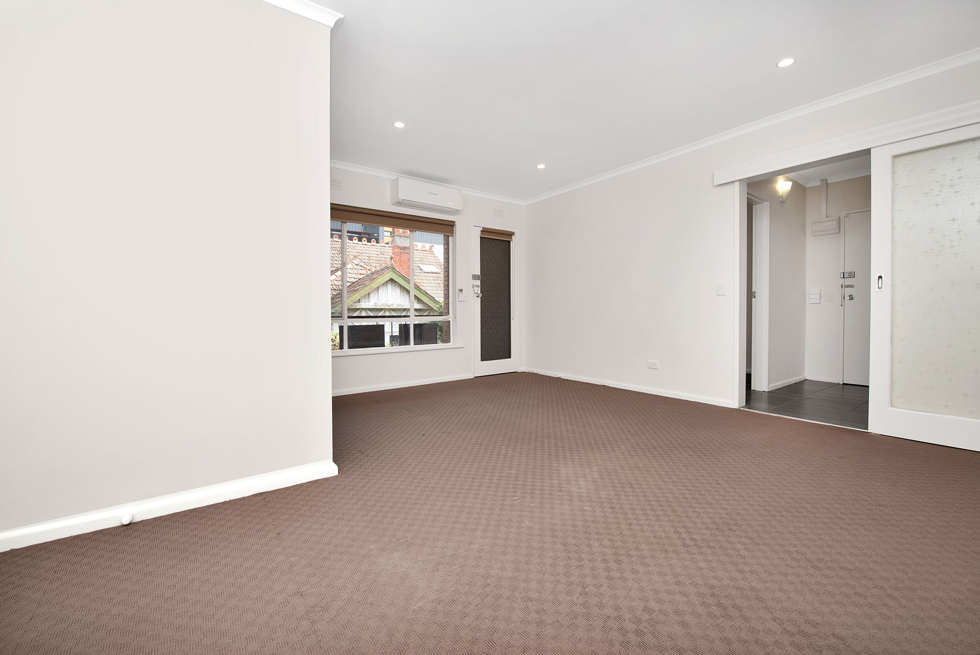 6/178 Ferguson Street Williamstown VIC, Williamstown - Thumbnail 3