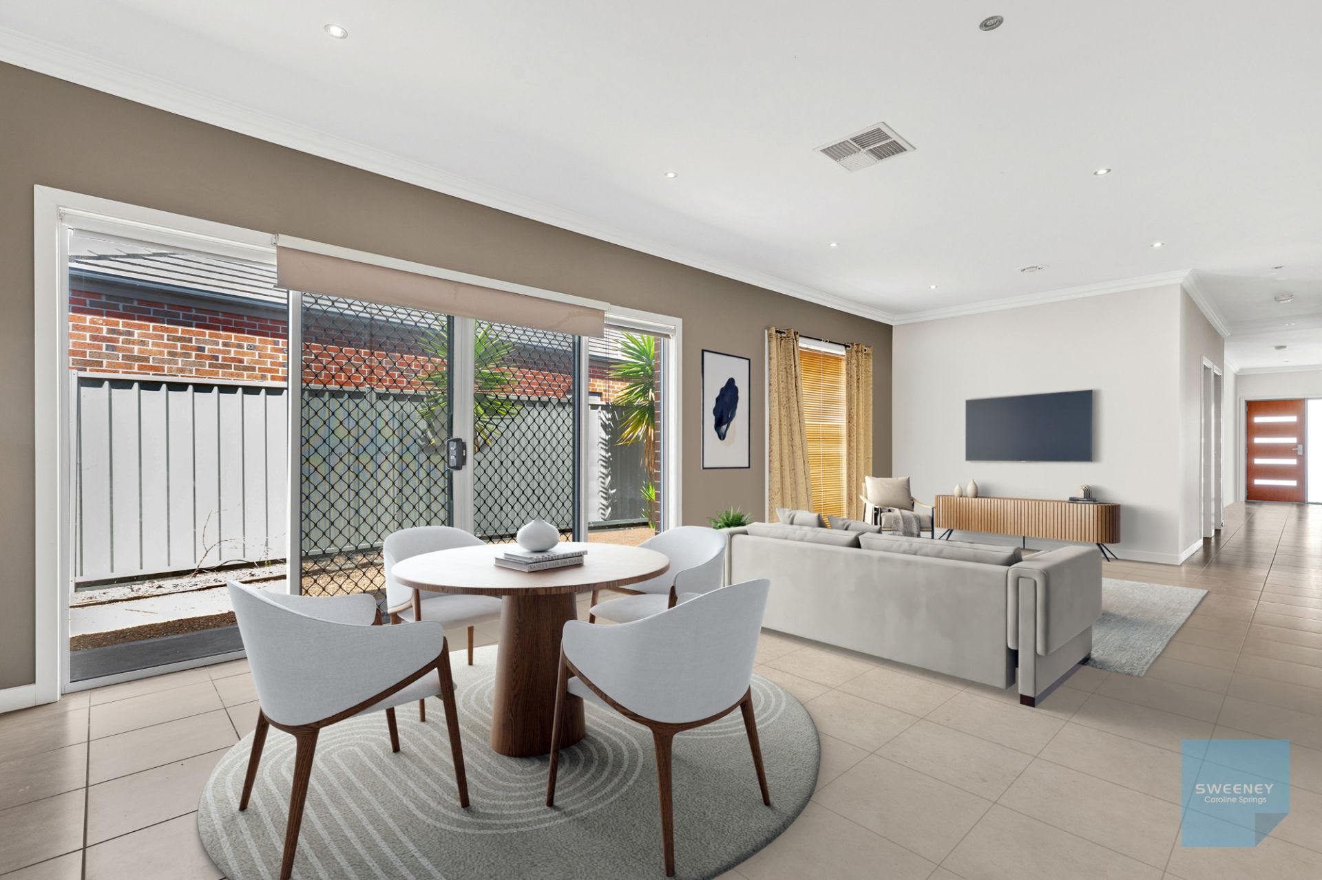 11 Rutherglen Way, Caroline Springs - Thumbnail 5