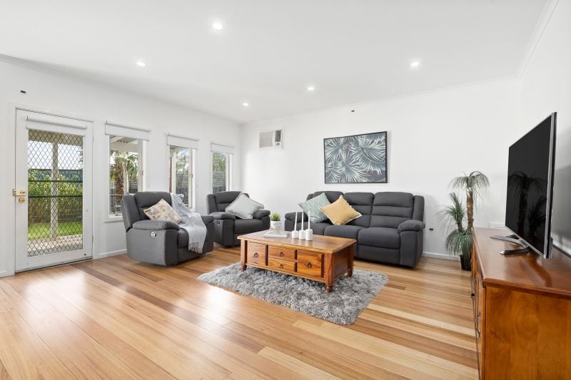 5 Kinsale Street, Reservoir