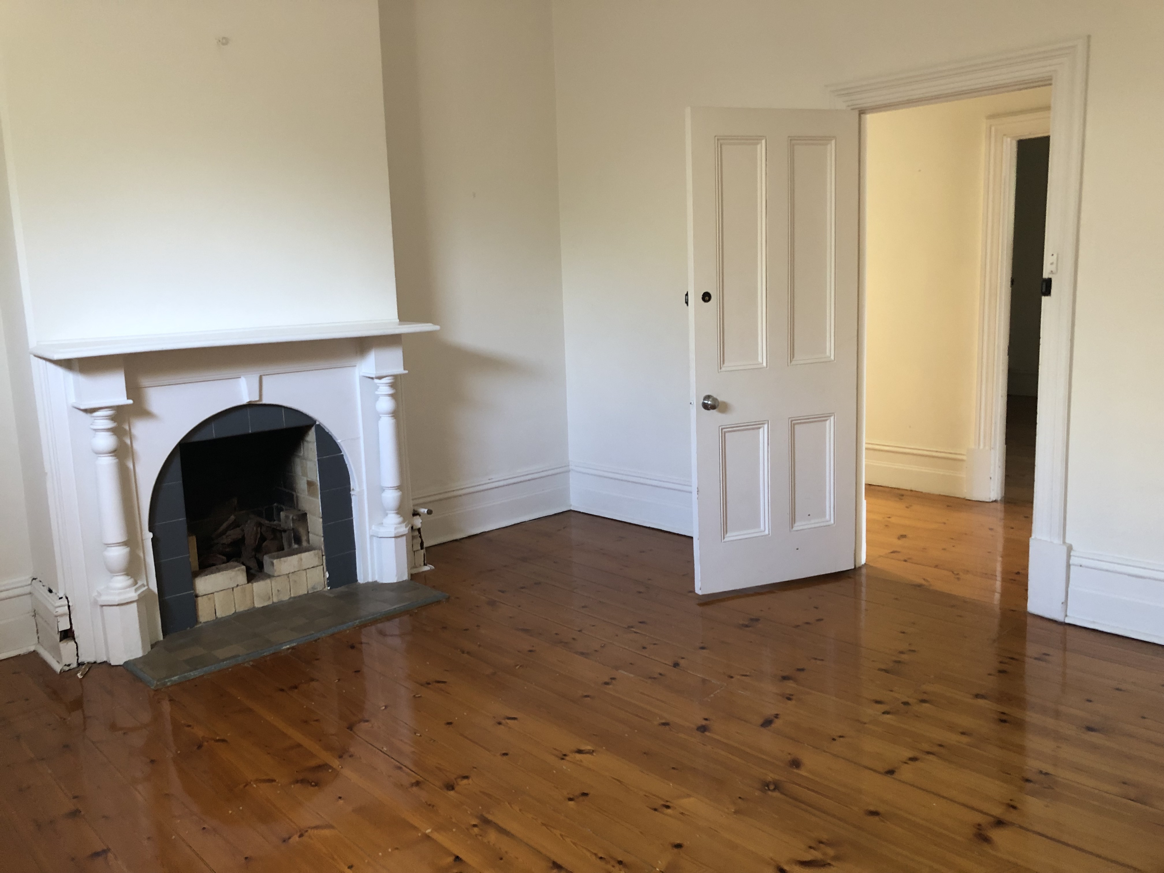 57 Childers Street North Adelaide 5006