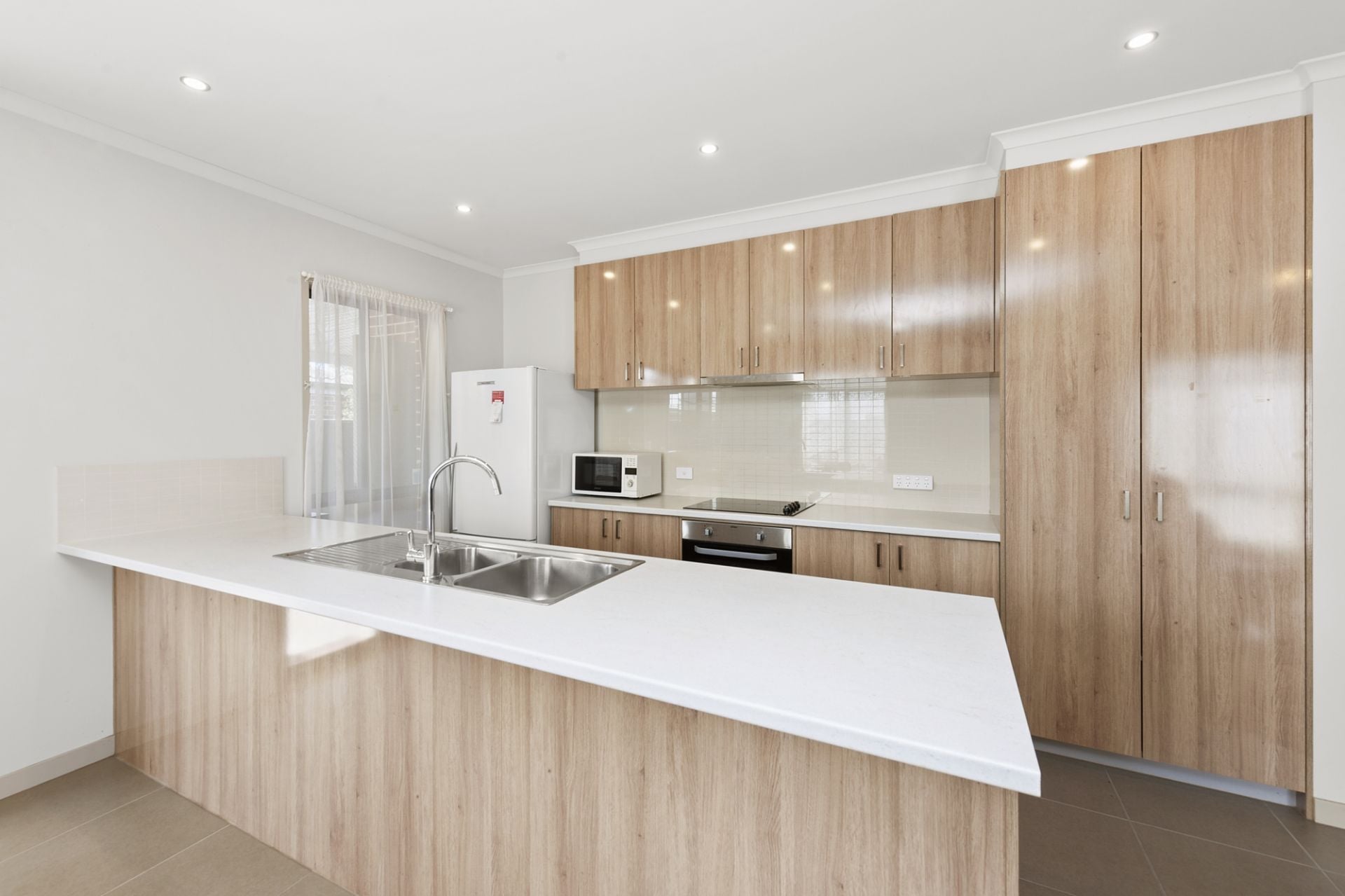 40 Brahman Drive, Delacombe, Delacombe, Delacombe - Thumbnail 6
