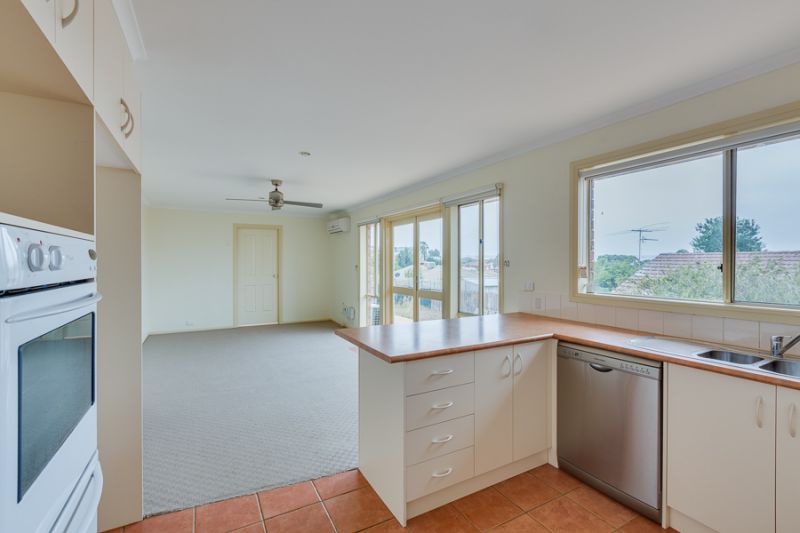 19 Todd Court, Bacchus Marsh - Thumbnail 4