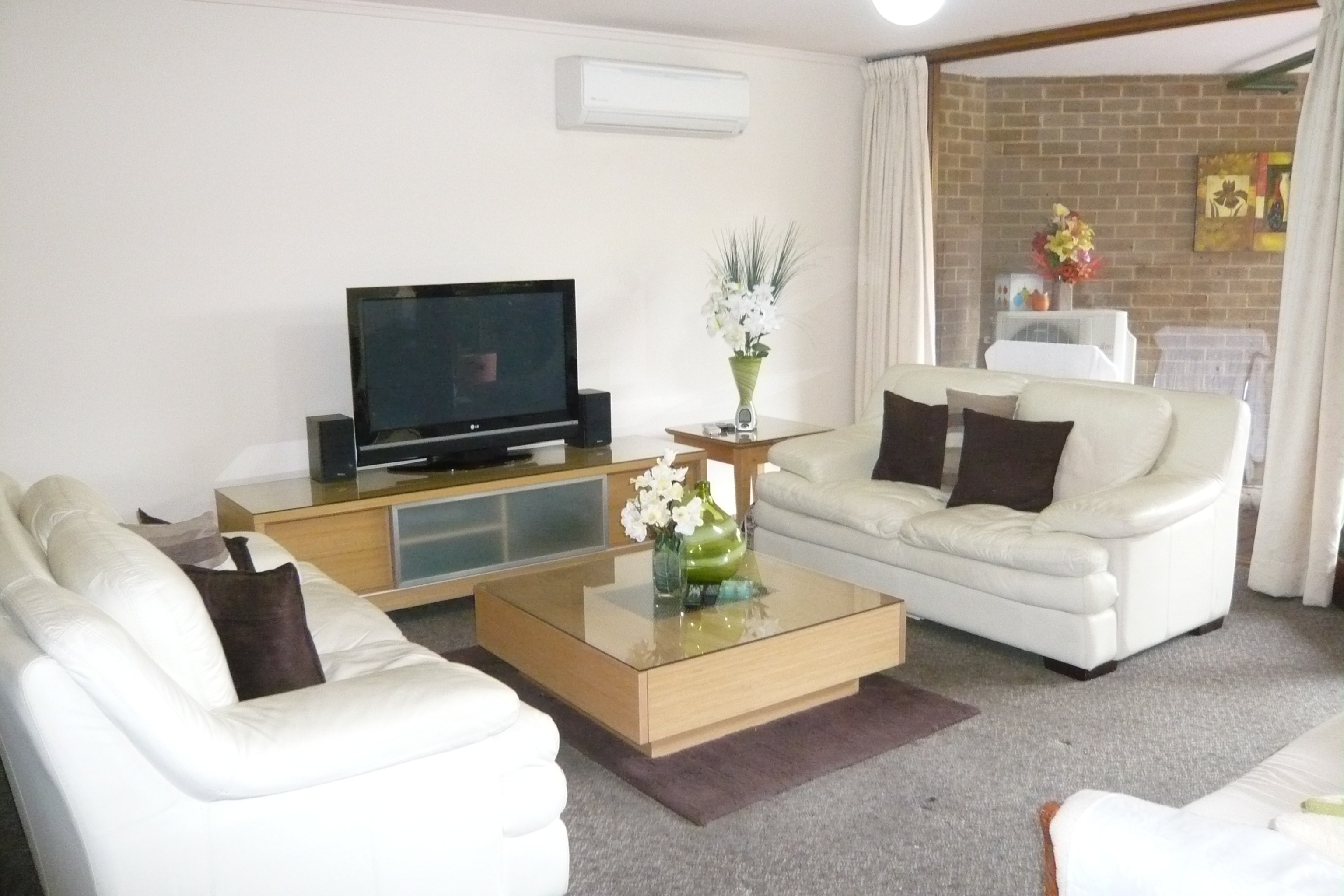 1/387 Halifax Street Adelaide 5000