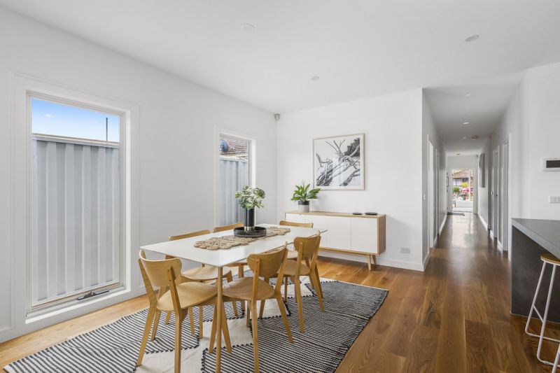 11A Clematis Avenue, Altona North - Thumbnail 7