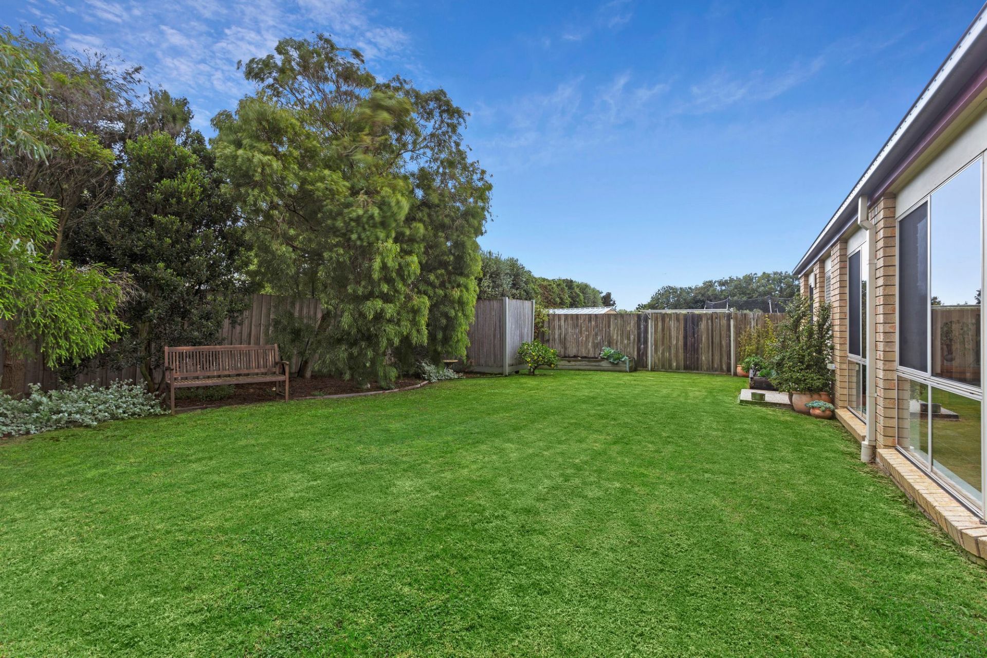 Bellarine Property