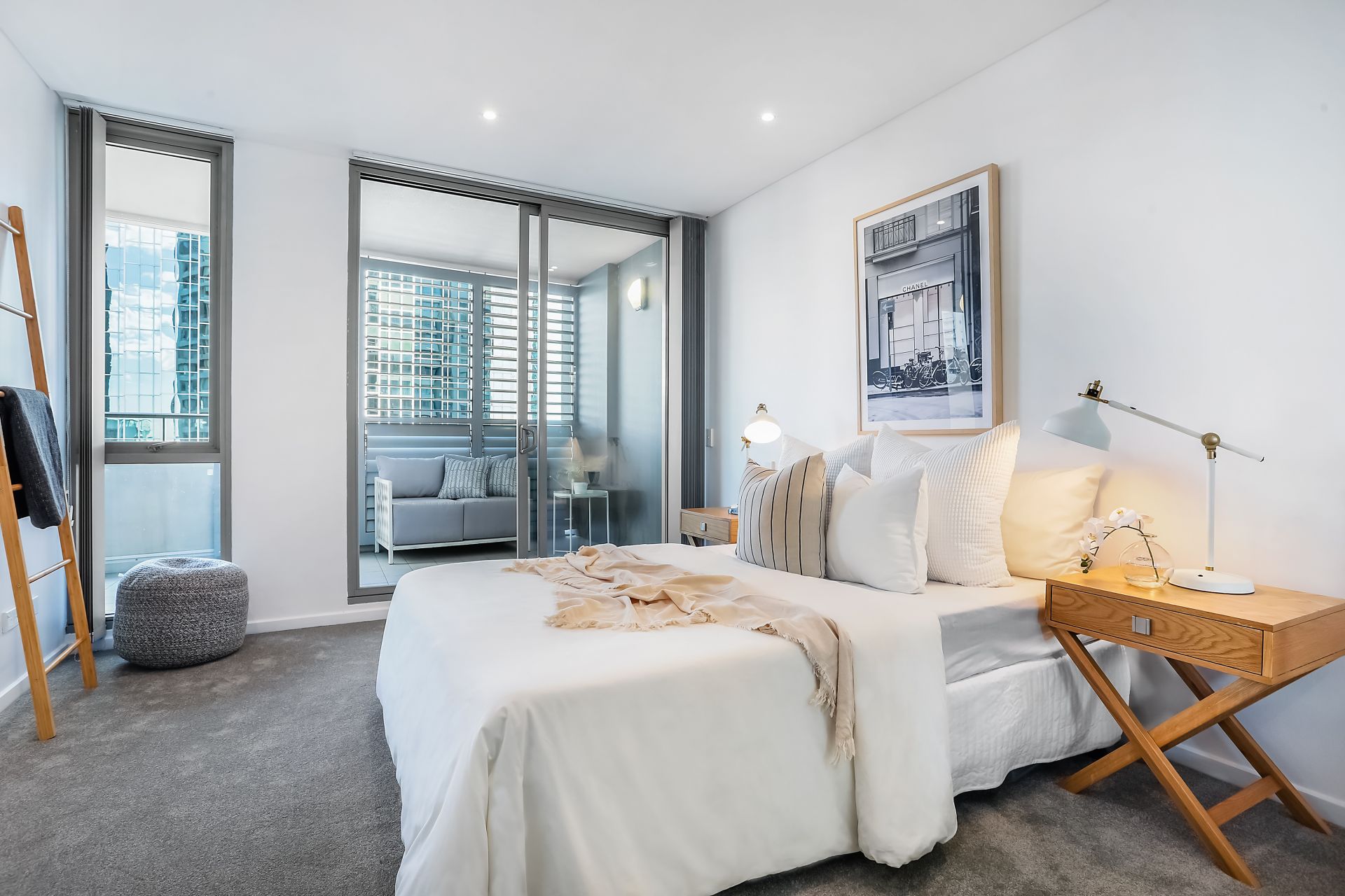 905/9 Railway Street, Chatswood, Chatswood - Thumbnail 7