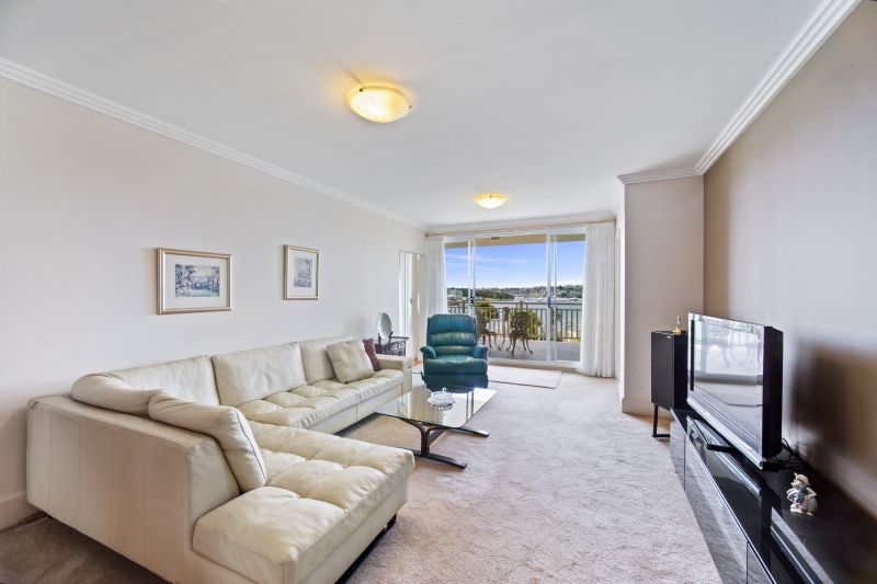 Real Estate For Sale 45/3539 Phillips Street Cabarita , NSW