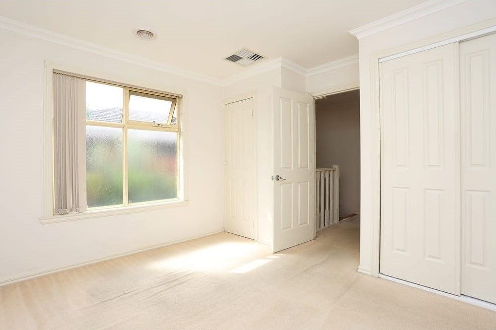 Delightful Two Bedroom Townhouse