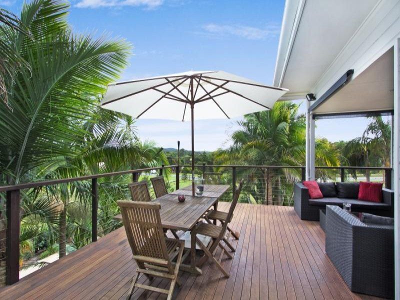 13 Dudgeon Drive TALLEBUDGERA QLD, Tallebudgera - Thumbnail 7