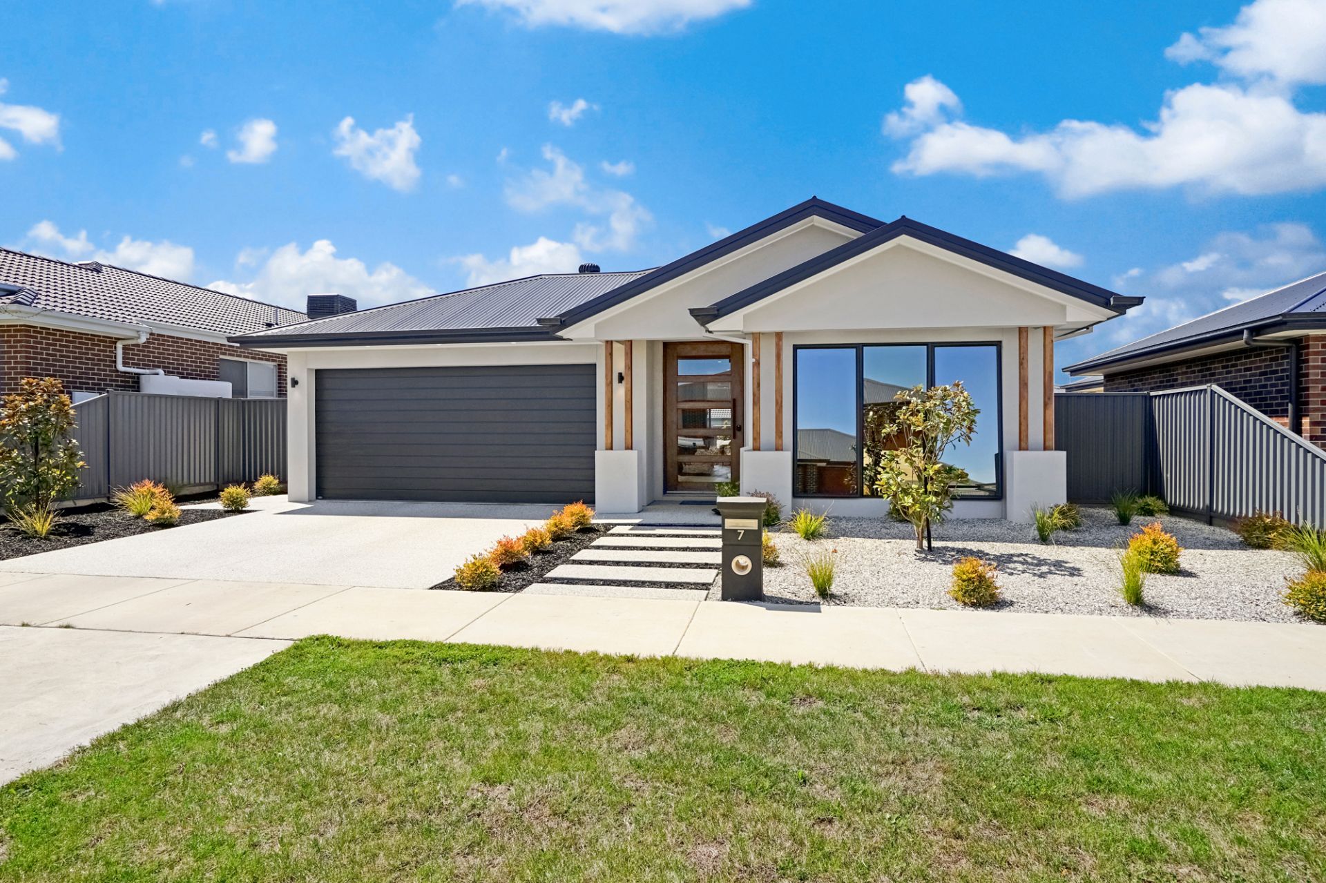 7 Nosilla Street Smythes Creek VIC, Smythes Creek - Thumbnail 5