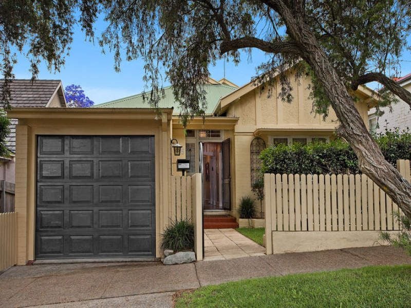 115 Greenwich Road GREENWICH NSW, Greenwich - Thumbnail 7