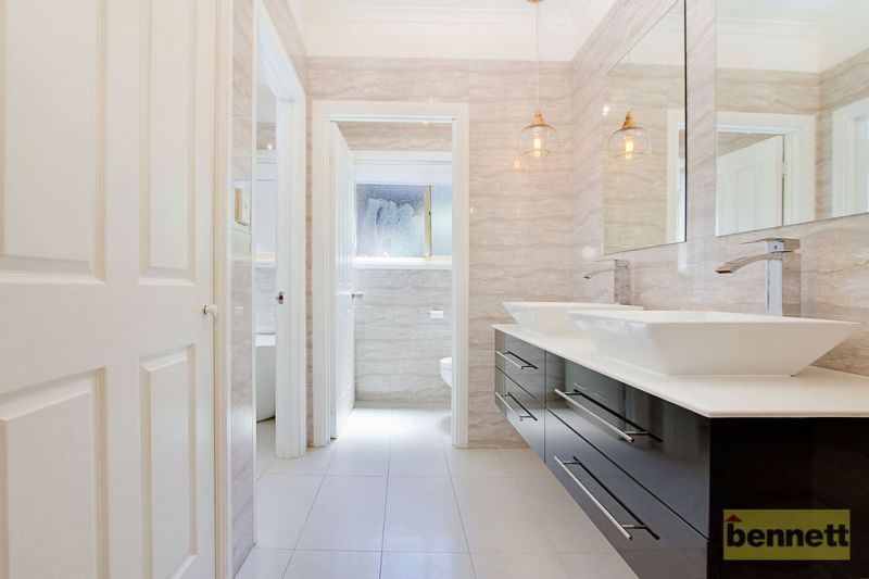 5 Maple Street, Bowen Mountain - Thumbnail 2
