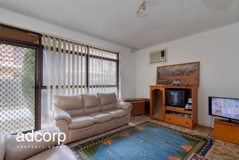 2/6 Hardy Street Croydon Park SA, Croydon Park - Image 1