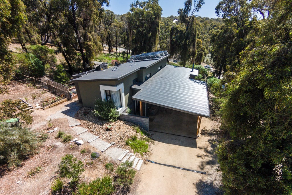 9 Narani Way, Fairhaven, VIC, Fairhaven - Thumbnail 5