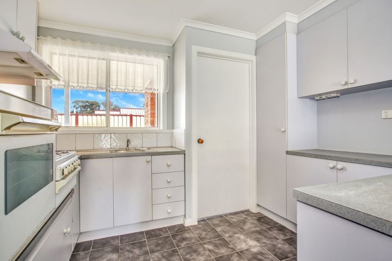 1A Irwin Avenue, Altona North - Thumbnail 3