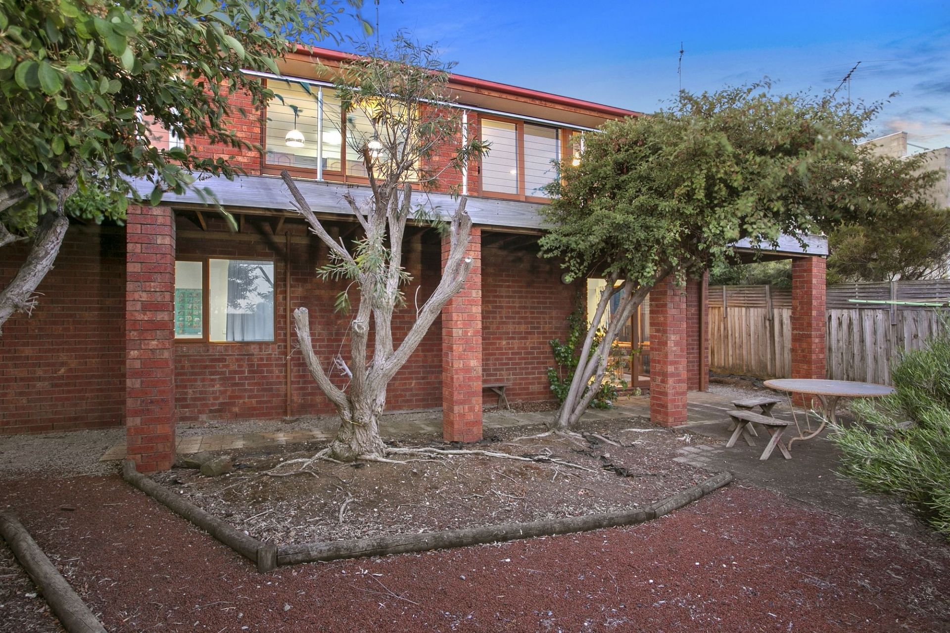 68 The Parade Ocean Grove VIC, Ocean Grove - Thumbnail 8