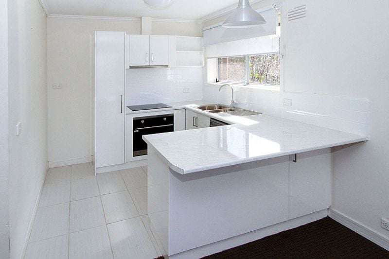 4/14 Drysdale Street, Reservoir