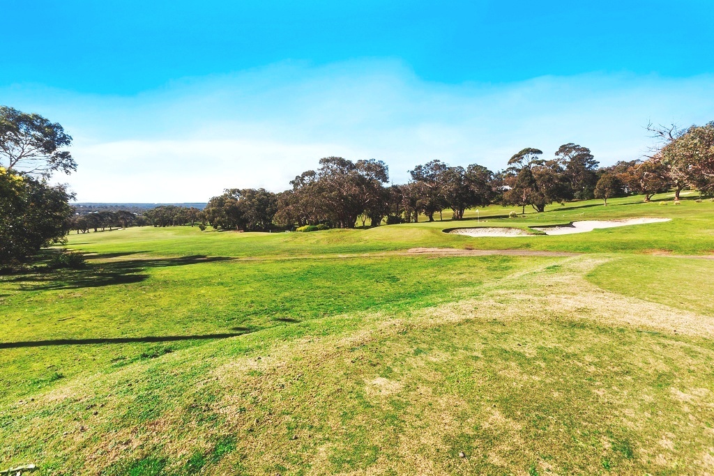 1E McMahon Avenue , Anglesea, VIC, Anglesea - Thumbnail 6
