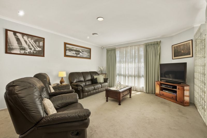 2/276 Spring Road, Dingley Village - Thumbnail 2