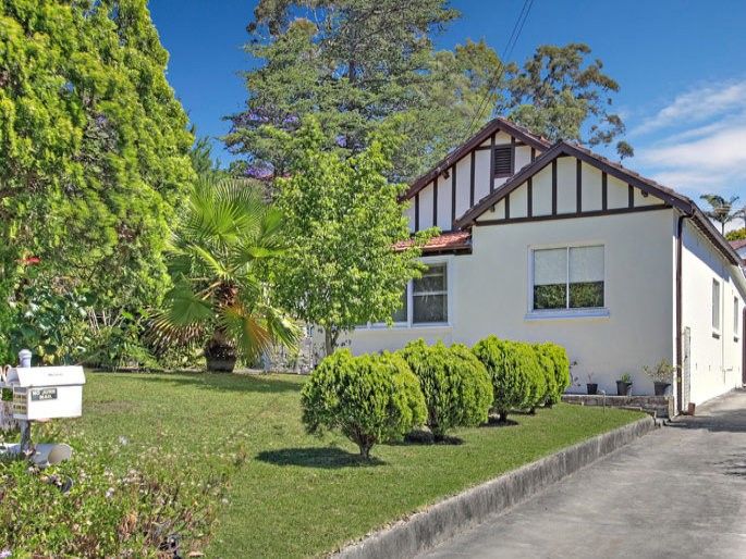 Real Estate For Lease 189 Kingsland Road North Bexley North , NSW