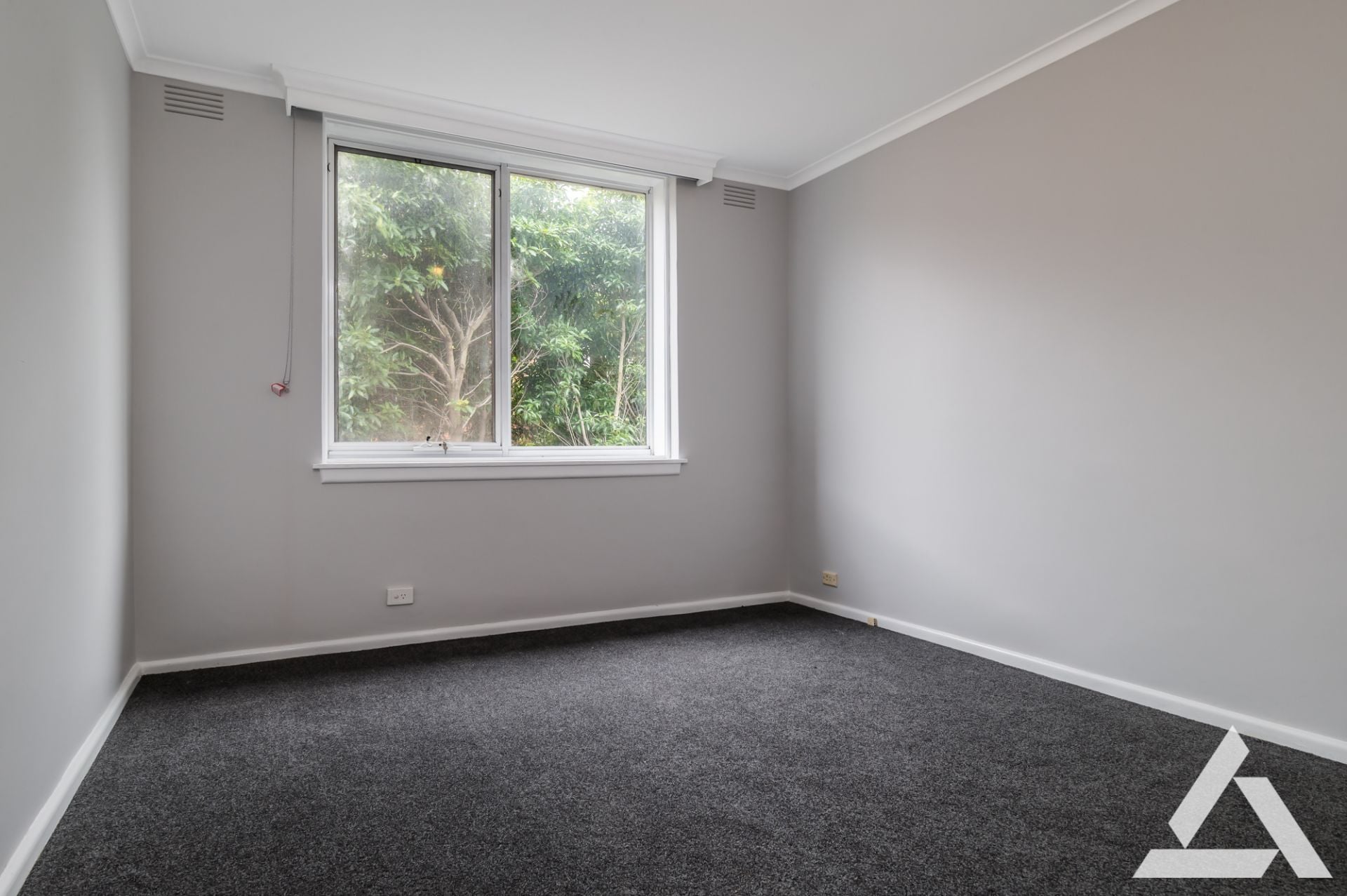 9/27 Powlett Street East Melbourne, East Melbourne - Thumbnail 4