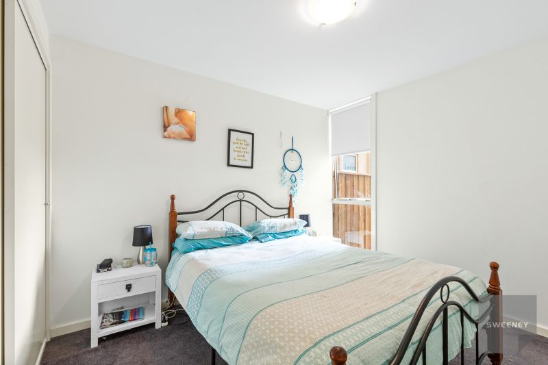 7/38 Somerton Court, Darley - Thumbnail 5