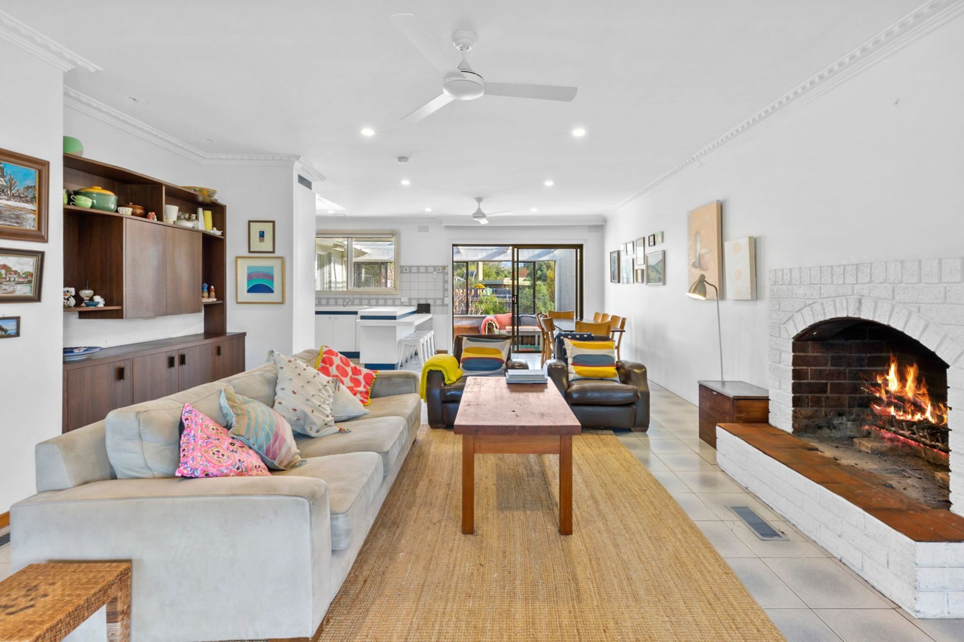 2 Pelican Court Barwon Heads VIC, Barwon Heads - Thumbnail 2