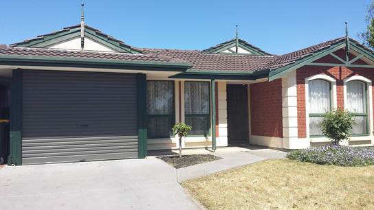 5 Melta Way Woodcroft 5162