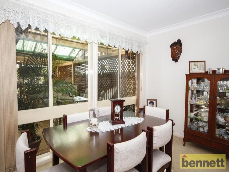 2/90 Colonial Drive, Bligh Park - Thumbnail 5