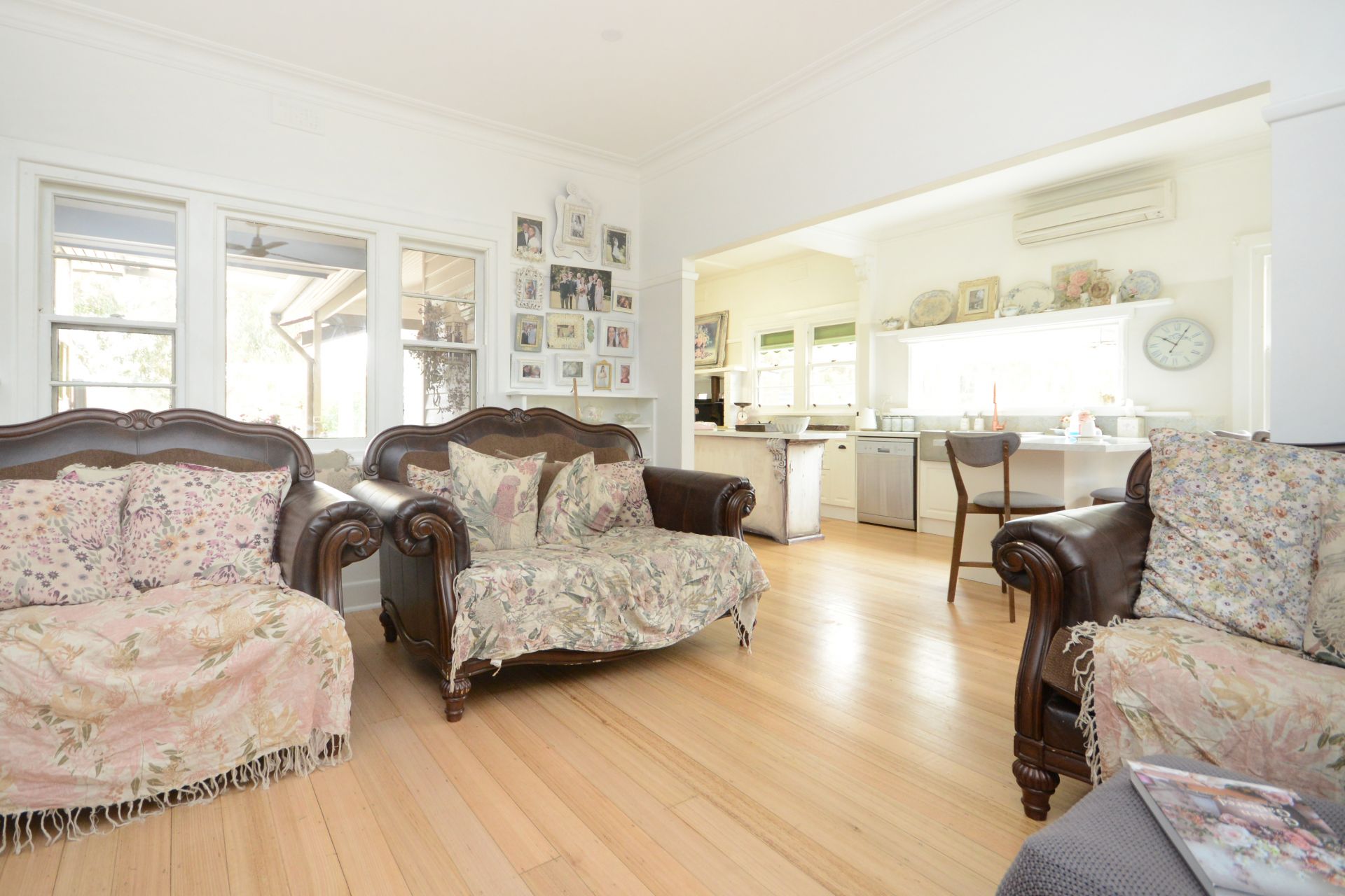 5 Puggle Lane, Sarsfield OBrien Real Estate
