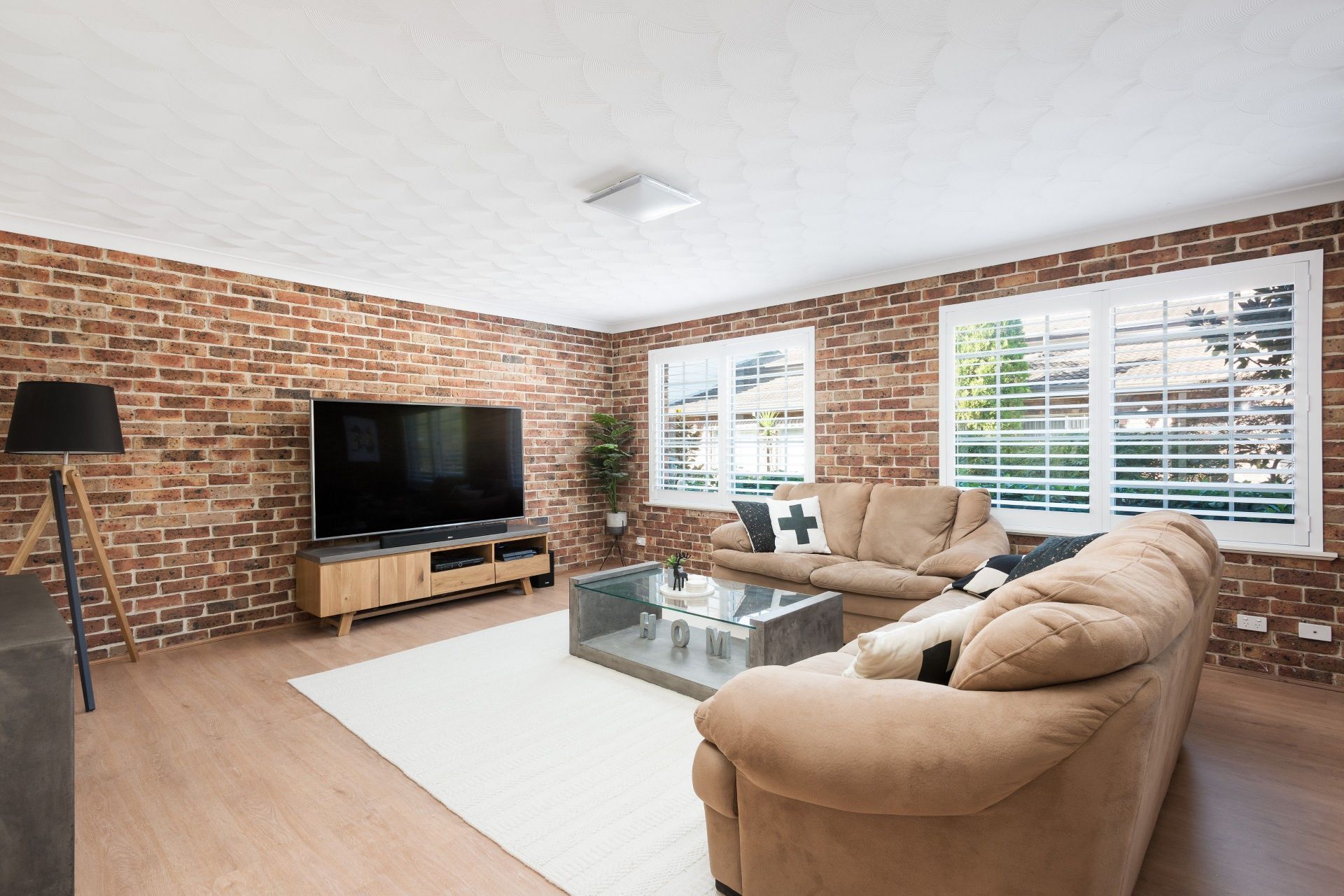 3/61-63 Caringbah Road, Caringbah NSW, Caringbah - Thumbnail 3