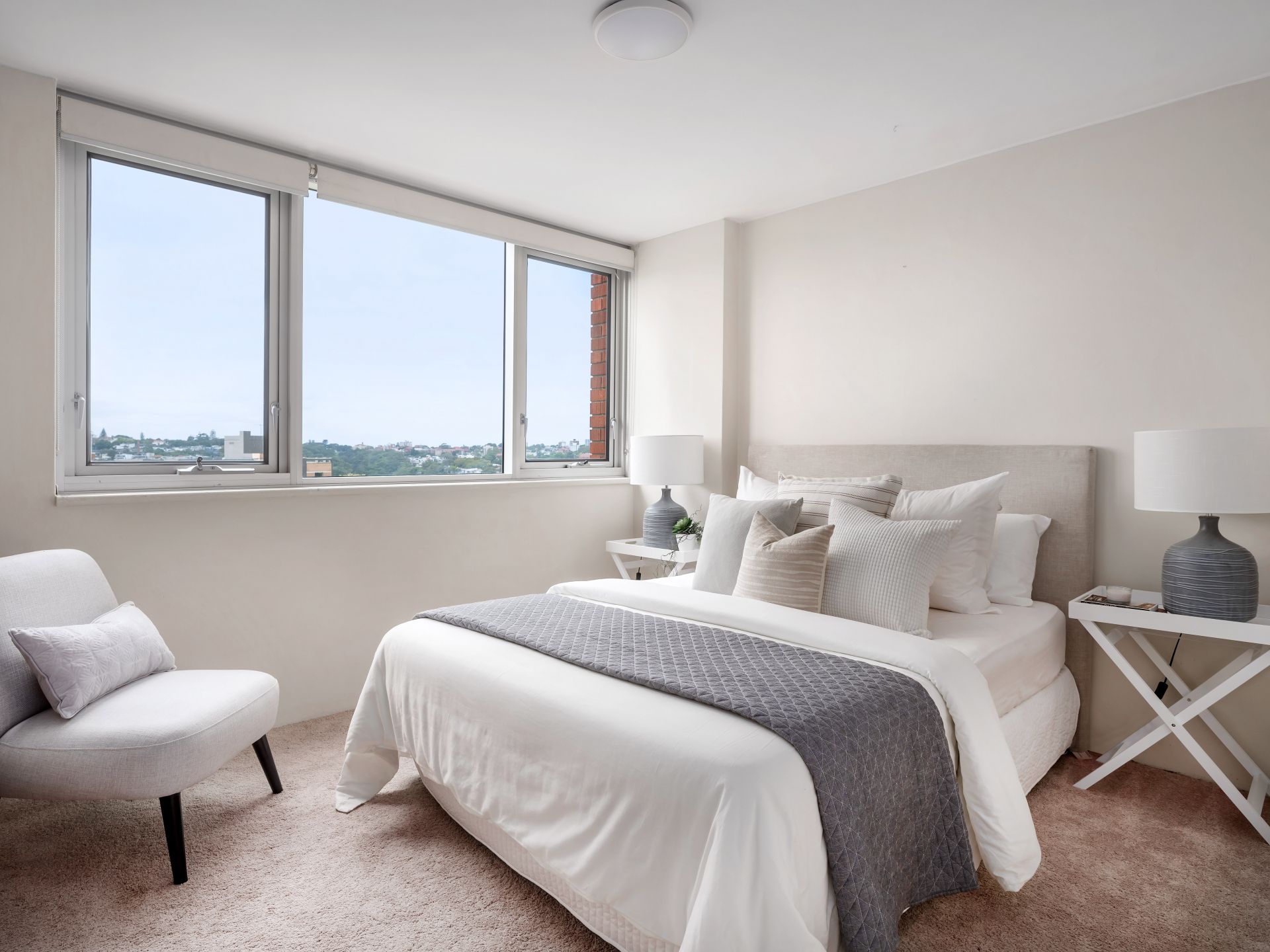 36/8 Fullerton Street, Woollahra, Woollahra - Thumbnail 7
