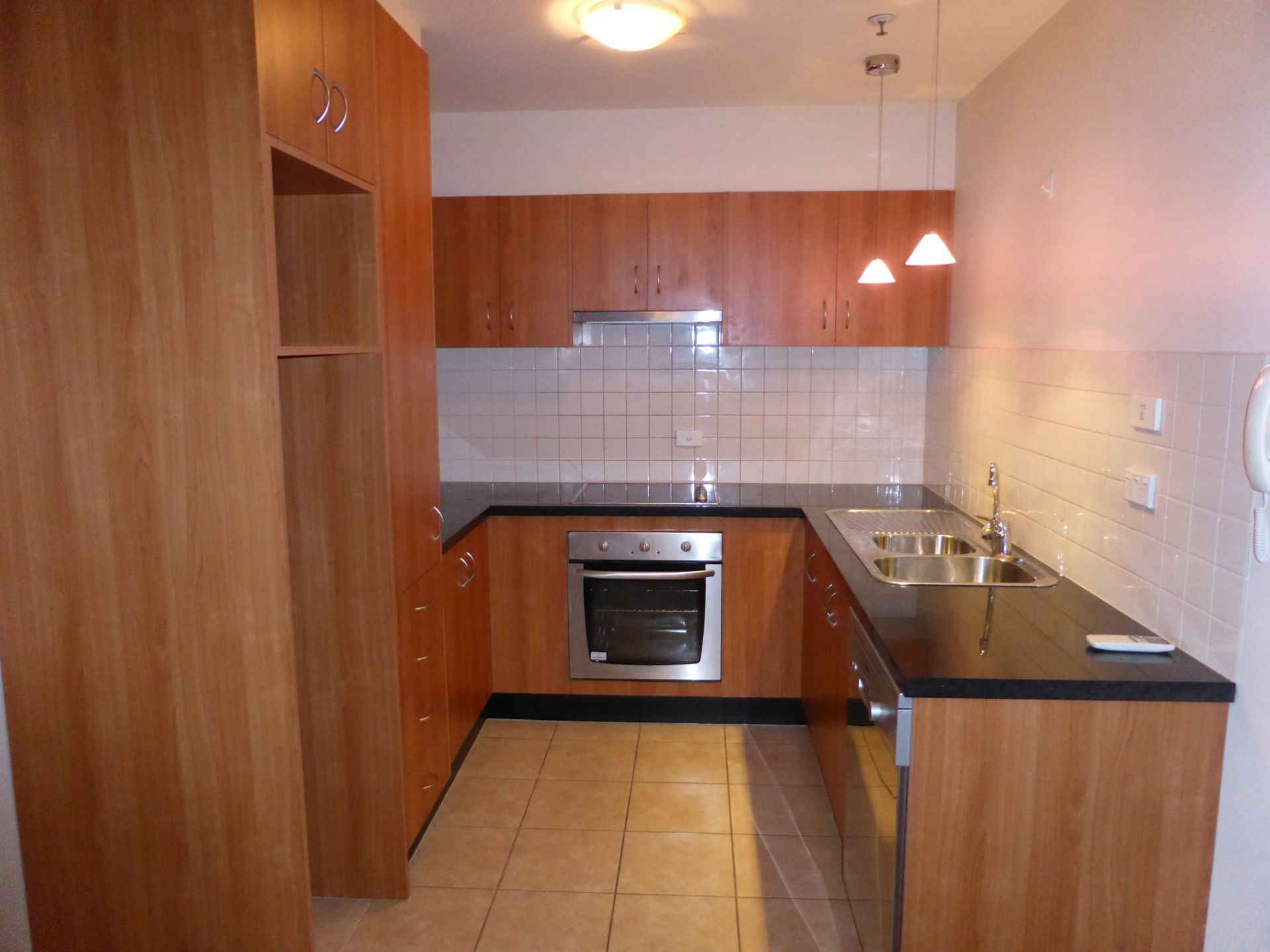 If it's Style, Comfort and Convenience your after, need you look further?