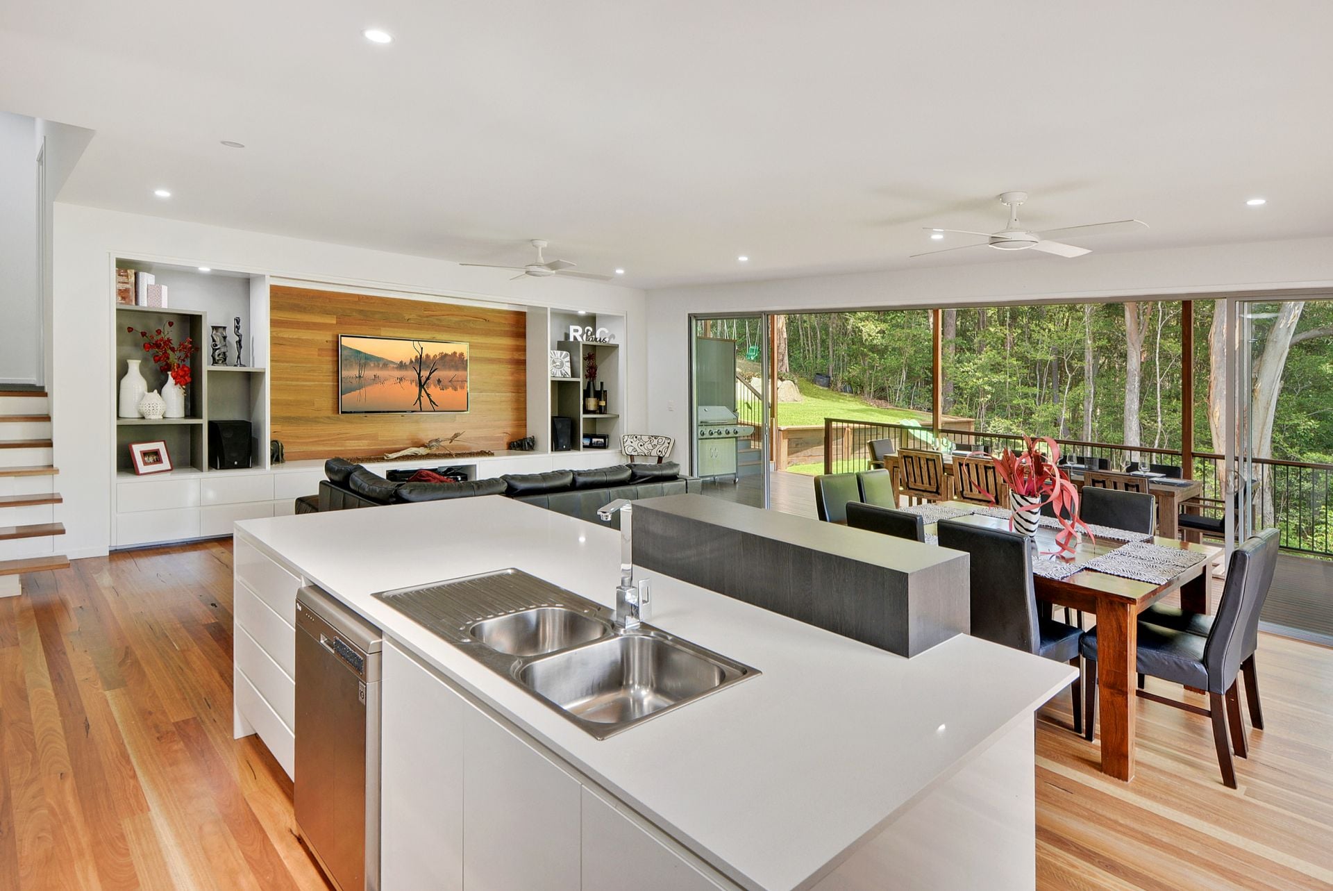 47 Martins Creek Road Buderim QLD, Buderim - Thumbnail 4