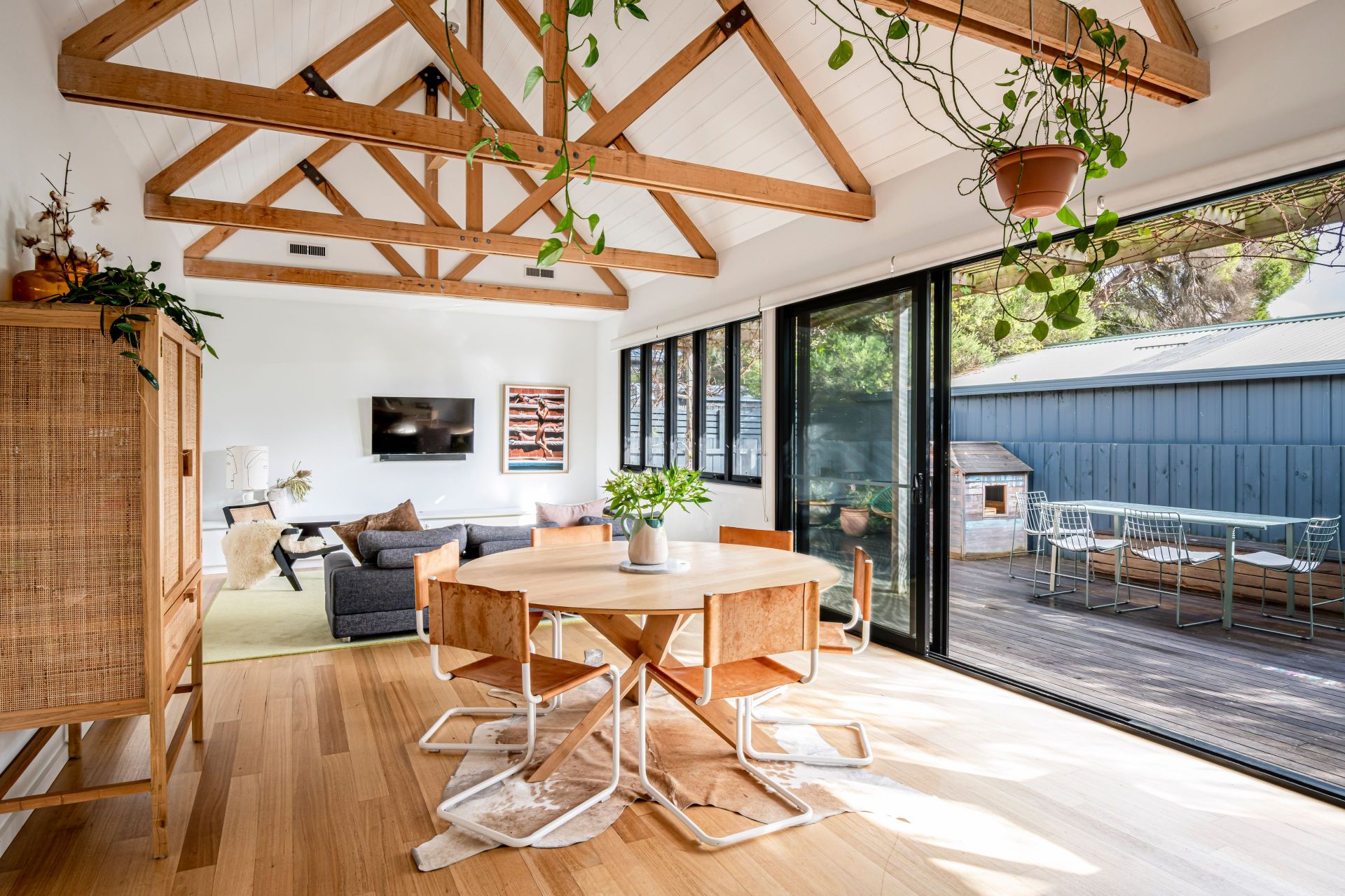14 Bridge Road Barwon Heads VIC, Barwon Heads - Thumbnail 3