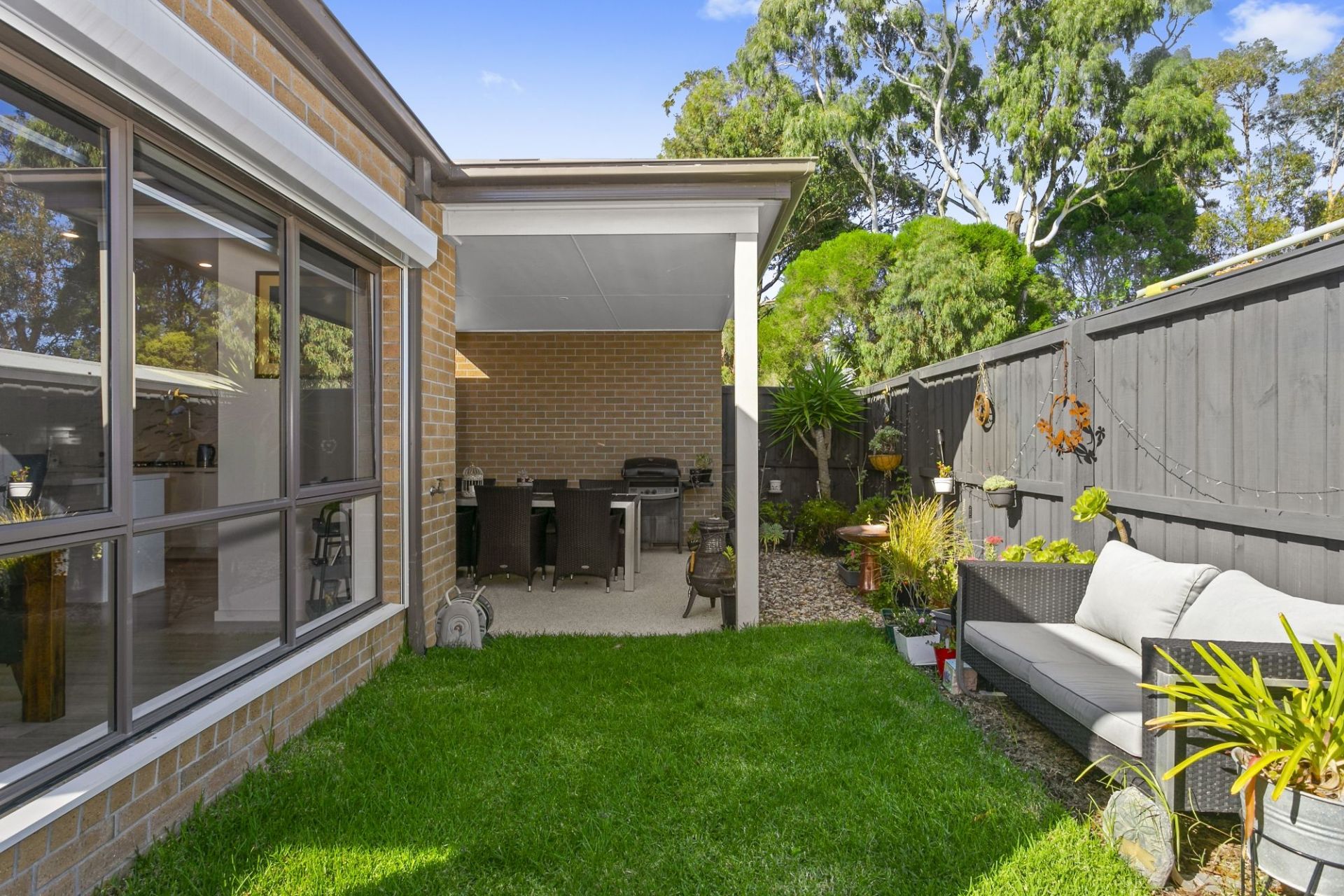 3/91 Shell Road Ocean Grove VIC, Ocean Grove - Thumbnail 6