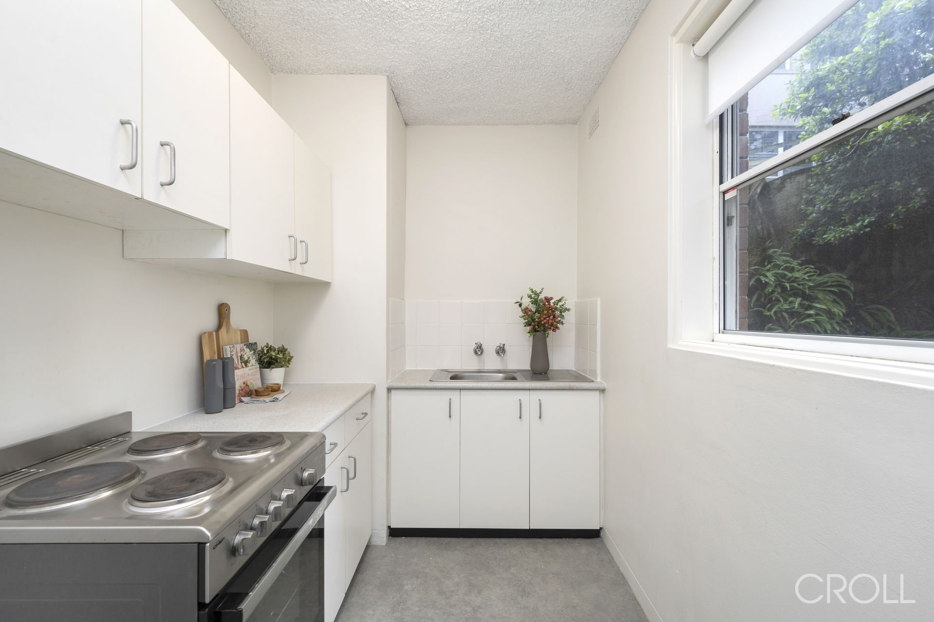 1/71 Avenue Road MOSMAN NSW, Mosman - Thumbnail 3