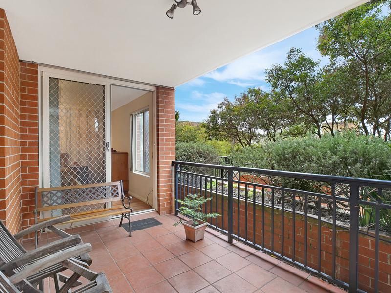 6/6 Preston Avenue, ENGADINE, Engadine - Thumbnail 2