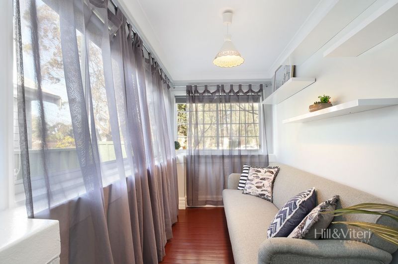 41 Kenneth Avenue, Kirrawee, Kirrawee - Thumbnail 7