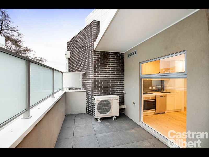 107/313 High Street, Ashburton - Thumbnail 7