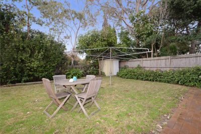 3/277B Alison Road COOGEE NSW, Coogee - Thumbnail 4