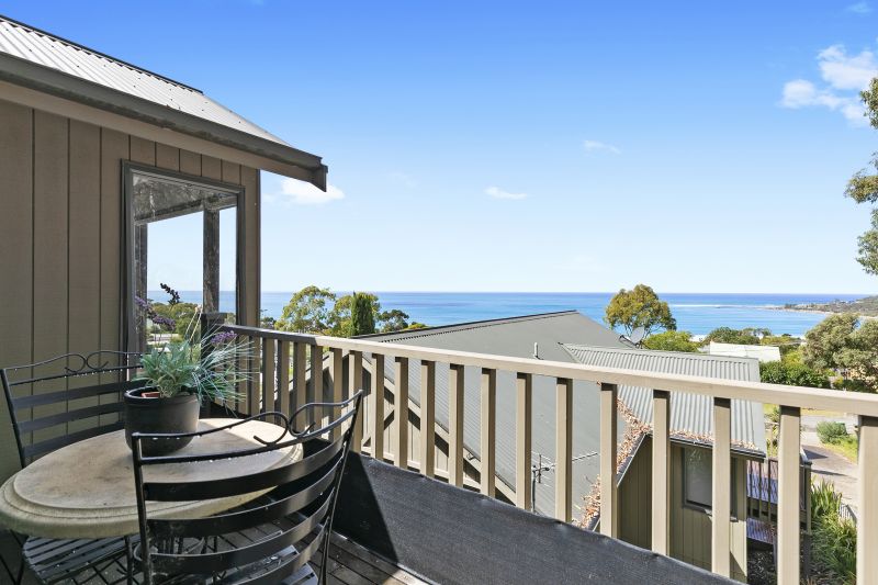 3/11 Staughton Avenue, Lorne, VIC, Lorne - Thumbnail 6