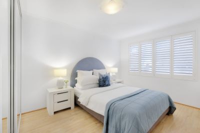 26/146 Oberon Street Coogee NSW, Coogee - Thumbnail 3