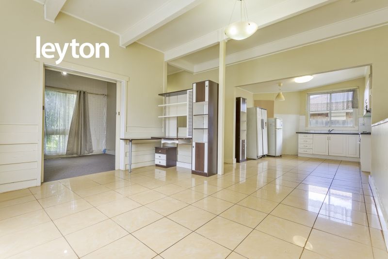 Real Estate For Sale 4 Andrew Street Springvale , VIC
