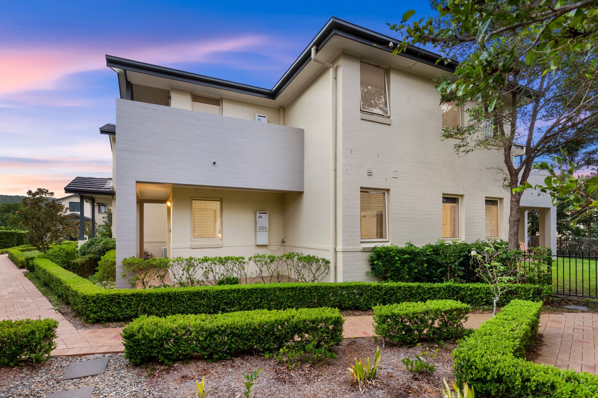 10/3 Possum Way Warriewood NSW, Warriewood - Thumbnail 3